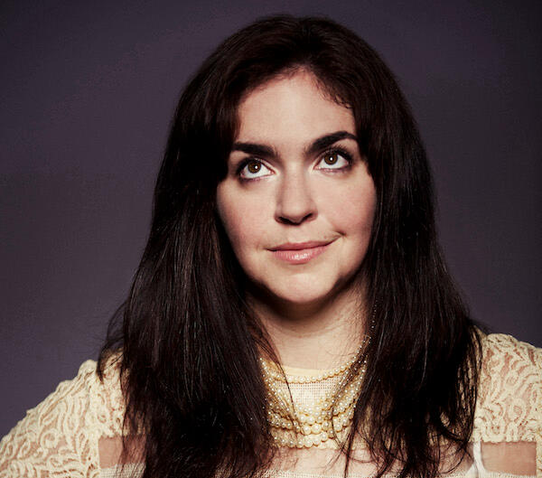 Root for Amanda's Writing